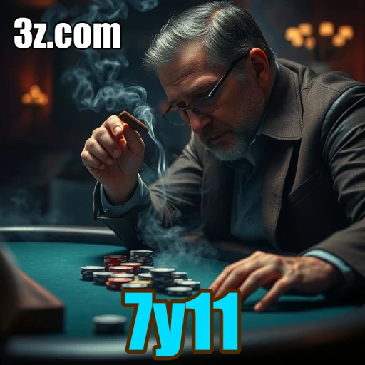 Jogos Platformer Incríveis no 7y11: Aventura e Desafio