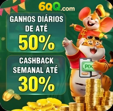 7y11 Ganhe R$ 100,00 Gratis