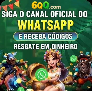 7y11 Fundo de Resgate de Perdas Semanais