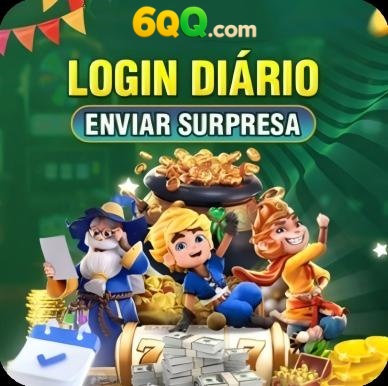 7y11 ConvidarCentro