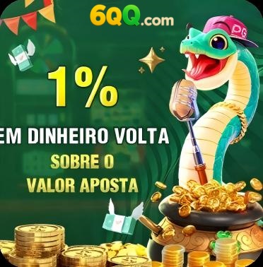 7y11 Mina Misteriosa