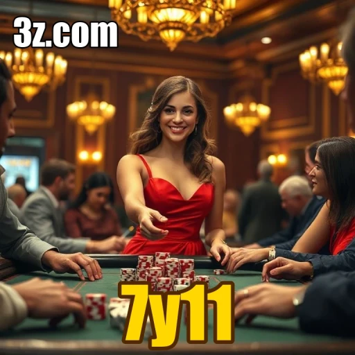 Dicas Imperdíveis para Gamers no 7y11